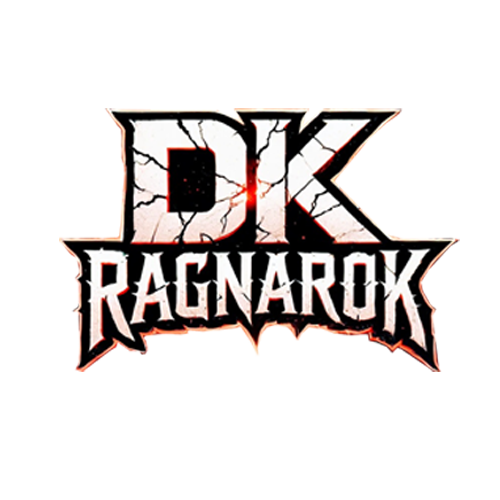 DarkEden Ragnarok
