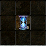 Sandglass 2x - 2Hour - 5x