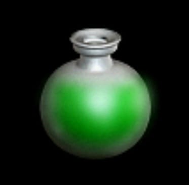 Trans Sex Item