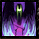 Skill lvl 230 - Vampire INT