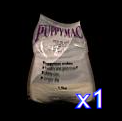 Ultra food
