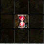 Sandglass 2x - 2Hour - 5x