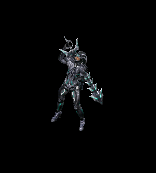 Pet lvl 15 - Genesys