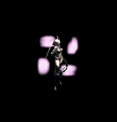 Succubus Ring