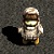 Pet Military Bear LVL 15