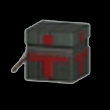 Premium Revival Set