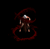 Dracula lvl 15