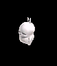 Pet lvl 15 - Mashimaro