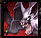 Skill 230 - Vampire DEX/STR