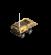 Pet Tank LVL 15