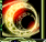 Skill 230 - Ouster