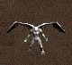Pet Gargoyle LVL 15